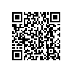 CMF554M5300FHEK QRCode