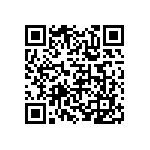 CMF554M5300FKRE70 QRCode