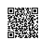 CMF554M7000CHEB QRCode