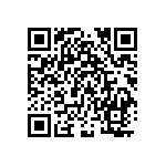 CMF554M7000FHR6 QRCode