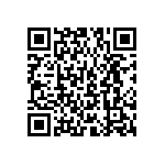 CMF554M7000FKEK QRCode