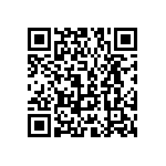 CMF554M7000FKR670 QRCode