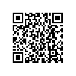 CMF554M7500FKEK QRCode