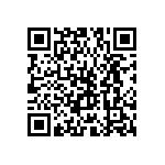 CMF554M9900FKR6 QRCode