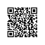 CMF554R1200FKEK QRCode