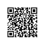 CMF554R3200FLR6 QRCode