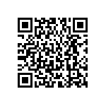 CMF554R4200FKBF QRCode