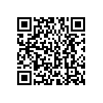 CMF554R5300FKEA QRCode