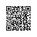 CMF554R8700FKEB QRCode