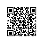 CMF554R9900FKEA70 QRCode