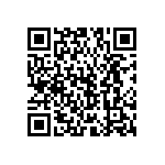 CMF554R9900FKEK QRCode