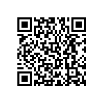 CMF55500K00BEEA QRCode