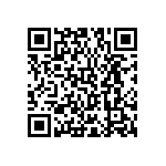 CMF55500K00BEEK QRCode