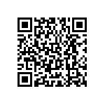 CMF55500K00BHR6 QRCode