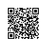 CMF55500R00BHRE QRCode