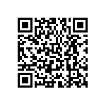 CMF55500R00FER6 QRCode