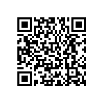 CMF55504R00BERE QRCode