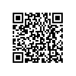 CMF5550K000FEEB QRCode