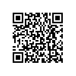 CMF5550K000FKEB QRCode