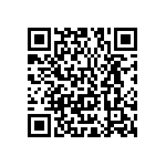 CMF5550R000BHBF QRCode