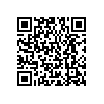 CMF5550R000CHEA QRCode