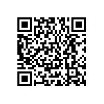 CMF5550R000CHRE QRCode