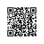 CMF5550R000FKBF70 QRCode