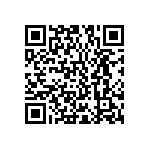 CMF5550R500BEEA QRCode