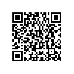 CMF55510K00BER6 QRCode