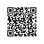 CMF55510R00FHEK QRCode