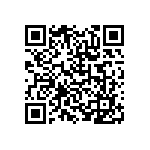 CMF55510R00FKRE QRCode