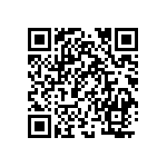 CMF55510R00GKRE QRCode