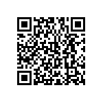 CMF55511K00BEEB QRCode