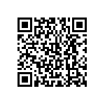 CMF55511K00BHEB QRCode