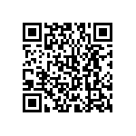 CMF55511K00FKEA QRCode