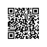 CMF55511K00FKR6 QRCode