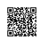 CMF55511R00BEEB QRCode