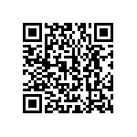 CMF55511R00BHEA70 QRCode