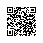 CMF55511R00FHBF70 QRCode