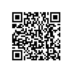 CMF55512R00BEBF QRCode