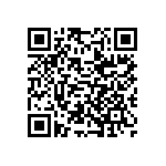 CMF55512R00FKEB39 QRCode