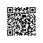 CMF5551K000FHR6 QRCode