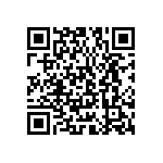 CMF5551K000FHRE QRCode