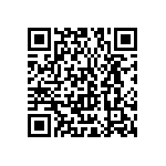 CMF5551K100BHBF QRCode