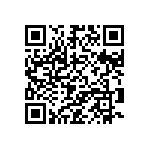 CMF5551K100BHEB QRCode