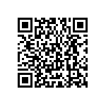 CMF5551K100BHRE QRCode