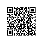 CMF5551K100FKBF QRCode