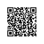 CMF5551K100FKRE70 QRCode