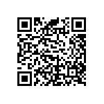 CMF5551K700BEEA QRCode