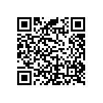 CMF5551K700BEEB70 QRCode